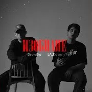 Drongo — Изобилие Ft La.koba